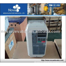 L1000A Inverter,Elevator Electric Components